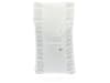 Aqua Classic Fischfutter Karpfenfutter 9 mm Extrudat 25 kg Sack