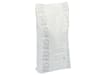 Aqua Classic Fischfutter Karpfenfutter 6 mm Extrudat 25 kg Sack