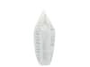 Aqua Classic Fischfutter Karpfenfutter 6 mm Extrudat 25 kg Sack