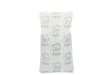 Aqua Classic Fischfutter Karpfenfutter 4 mm Extrudat 25 kg Sack