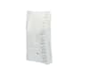 Aqua Classic Fischfutter Karpfenfutter 6 mm Extrudat 25 kg Sack
