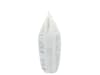 Aqua Classic Fischfutter Karpfenfutter 6 mm Extrudat 25 kg Sack