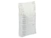 Aqua Classic Fischfutter Karpfenfutter 4 mm Extrudat 25 kg Sack