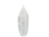 Aqua Classic Fischfutter Karpfenfutter 4 mm Extrudat 25 kg Sack