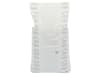 Aqua Classic Fischfutter Karpfenfutter 4 mm Extrudat 25 kg Sack