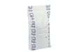 Aqua Uni Fischfutter Forellenfutter 4 mm Extrudat 25 kg Sack