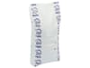 Aqua Uni Fischfutter Forellenfutter 3 mm Extrudat 25 kg Sack