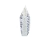 Aqua Uni Fischfutter Forellenfutter 3 mm Extrudat 25 kg Sack