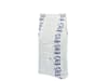 Aqua Uni Fischfutter Forellenfutter 4 mm Extrudat 25 kg Sack