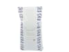 Aqua Uni Fischfutter Forellenfutter 4 mm Extrudat 25 kg Sack