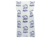 Aqua Uni Fischfutter Forellenfutter 3 mm Extrudat 25 kg Sack