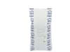 Aqua Uni Fischfutter Forellenfutter 3 mm Extrudat 25 kg Sack
