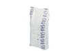 Aqua Uni Fischfutter Forellenfutter 3 mm Extrudat 25 kg Sack