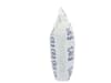 Aqua Uni Fischfutter Forellenfutter 3 mm Extrudat 25 kg Sack