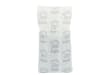 Aqua Vital Swim Fischfutter Karpfenfutter Koifutter 4 mm Extrudat 20 kg Sack