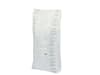 Aqua Vital Swim Fischfutter Karpfenfutter Koifutter 4 mm Extrudat 20 kg Sack
