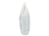 Aqua Vital Swim Fischfutter Karpfenfutter Koifutter 4 mm Extrudat 20 kg Sack