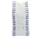Aqua Dynamic Swim Fischfutter Forellenfutter 2 mm Extrudat 20 kg Sack