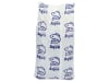 Aqua Dynamic Swim Fischfutter Forellenfutter 2 mm Extrudat 20 kg Sack