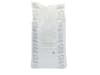 Aqua Vital Swim Fischfutter Karpfenfutter Koifutter 6 mm Extrudat 20 kg Sack