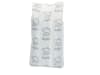 Aqua Vital Swim Fischfutter Karpfenfutter Koifutter 6 mm Extrudat 20 kg Sack