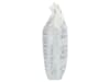 Aqua Vital Swim Fischfutter Karpfenfutter Koifutter 6 mm Extrudat 20 kg Sack