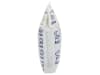 Aqua Profi Fischfutter Forellenfutter 6 mm Extrudat 25 kg Sack