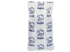 Aqua Profi Fischfutter Forellenfutter 6 mm Extrudat 25 kg Sack