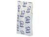 Aqua Profi Fischfutter Forellenfutter 6 mm Extrudat 25 kg Sack