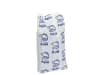 Aqua Uni Fischfutter Forellenfutter 2 mm Extrudat 25 kg Sack