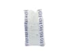 Aqua Uni Fischfutter Forellenfutter 2 mm Extrudat 25 kg Sack
