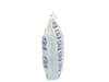 Aqua Uni Fischfutter Forellenfutter 2 mm Extrudat 25 kg Sack
