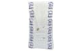 Aqua Profi Fischfutter Forellenfutter 6 mm Extrudat 25 kg Sack