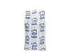 Aqua Uni Fischfutter Forellenfutter 2 mm Extrudat 25 kg Sack