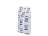 Aqua Uni Fischfutter Forellenfutter 2 mm Extrudat 25 kg Sack