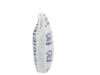 Aqua Uni Fischfutter Forellenfutter 2 mm Extrudat 25 kg Sack