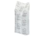 Aqua Vital Swim Fischfutter Karpfenfutter Koifutter 9 mm Pellet 20 kg Sack