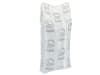 Aqua Vital Swim Fischfutter Karpfenfutter Koifutter 9 mm Pellet 20 kg Sack