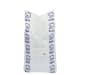 Aqua Profi Fischfutter Forellenfutter 3 mm Extrudat 25 kg Sack