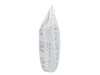 Aqua Vital Swim Fischfutter Karpfenfutter Koifutter 9 mm Pellet 20 kg Sack