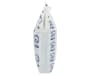 Aqua Profi Fischfutter Forellenfutter 3 mm Extrudat 25 kg Sack