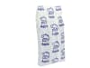 Aqua Dynamic Swim Fischfutter Forellenfutter 4,5 mm Extrudat 20 kg Sack