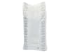 Aqua Vital Swim Fischfutter Karpfenfutter Koifutter 9 mm Pellet 20 kg Sack
