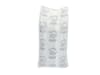 Aqua Vital Swim Fischfutter Karpfenfutter Koifutter 9 mm Pellet 20 kg Sack