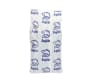 Aqua Dynamic Swim Fischfutter Forellenfutter 4,5 mm Extrudat 20 kg Sack