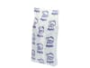 Aqua Dynamic Swim Fischfutter Forellenfutter 4,5 mm Extrudat 20 kg Sack