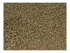  Karpfen Extensiv 3 press Fischfutter Karpfenfutter für Karpfen im Stadium K2 (bis 27 cm bzw. 450 g) 3,3 mm Pellet 25 kg Sack