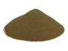Aqua Start Fischfutter Forellenfutter Karpfenfutter 0,3 mm Extrudat 5 kg Eimer