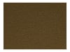 Aqua Start Fischfutter Forellenfutter Karpfenfutter 0,3 mm Extrudat 5 kg Eimer