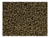 Aqua Classic Fischfutter Karpfenfutter 6 mm Extrudat 25 kg Sack